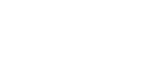Designed & Hosted
